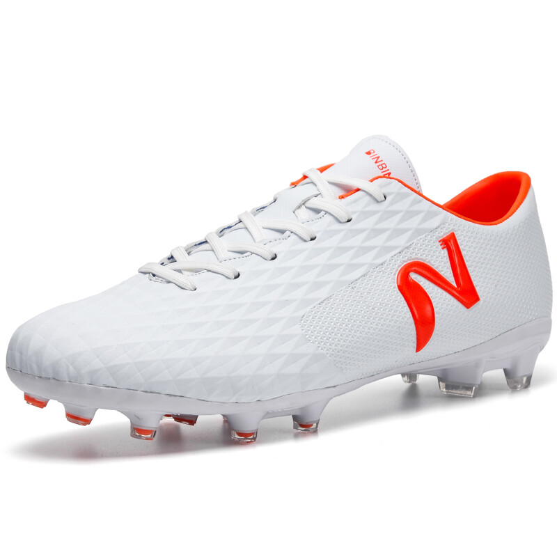 boys soccer cleats near me